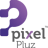 pixelpluz in trichy